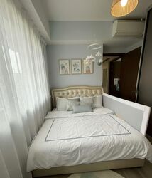 Dunearn 386 (D11), Apartment #551139591